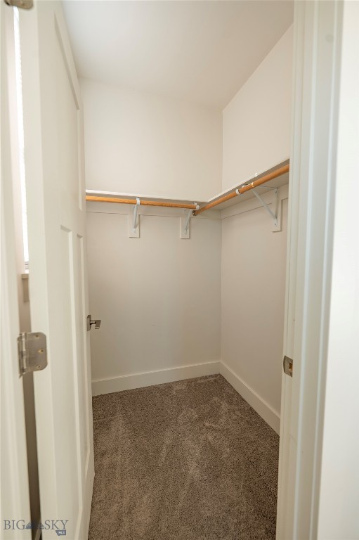 1704 Wyatt Earp Court, Belgrade MT 59714