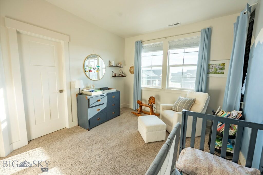 1704 Wyatt Earp Court, Belgrade MT 59714