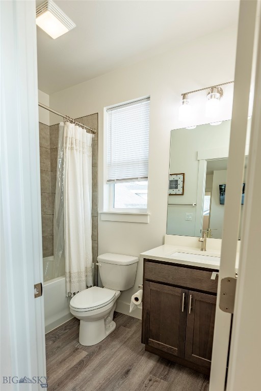 1704 Wyatt Earp Court, Belgrade MT 59714