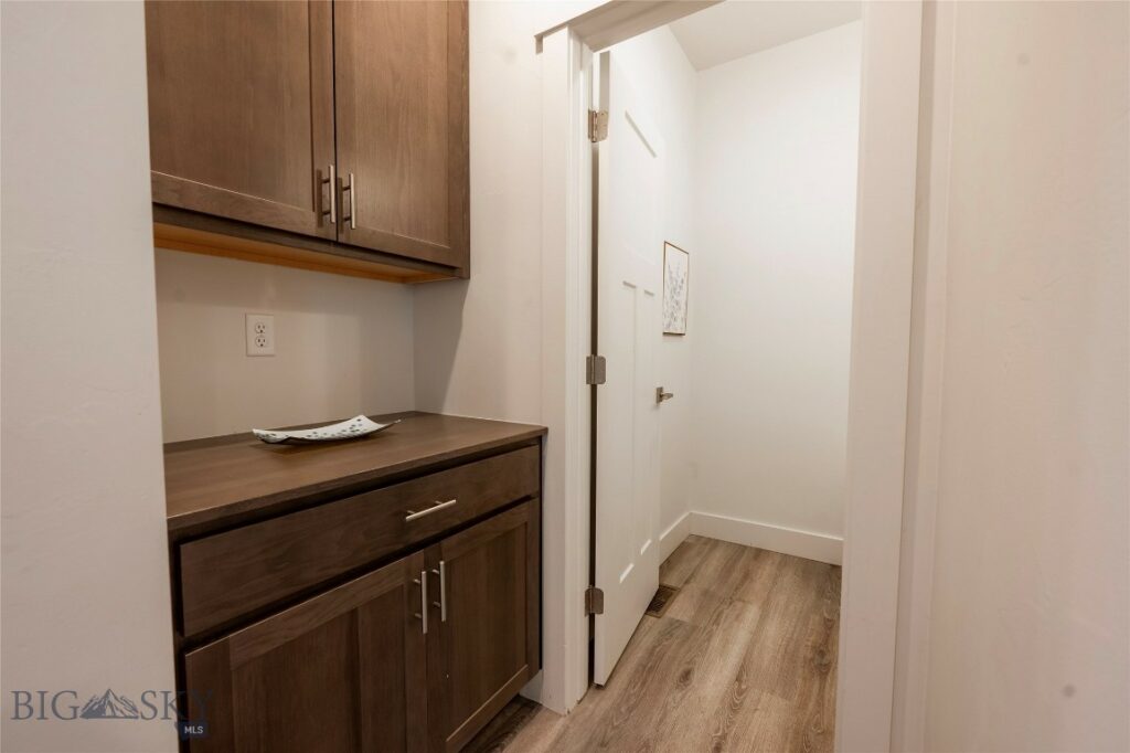 1704 Wyatt Earp Court, Belgrade MT 59714