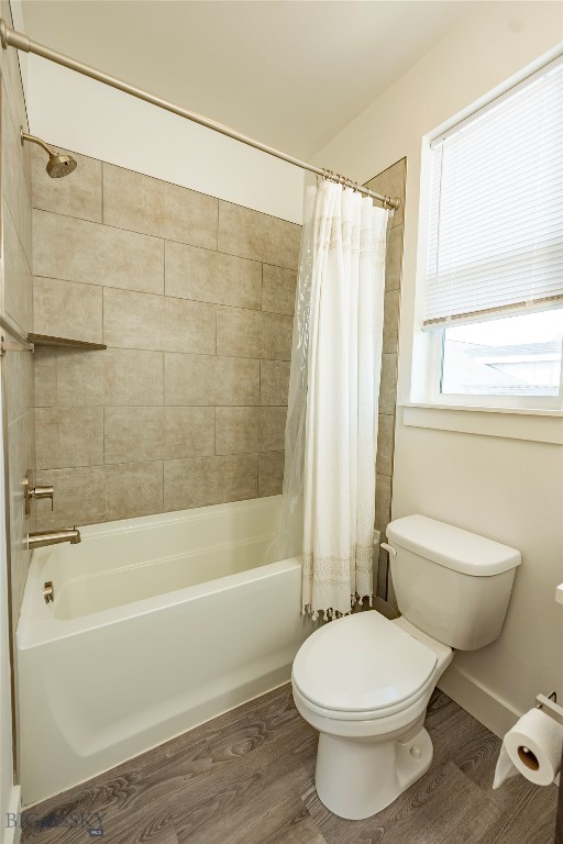 1704 Wyatt Earp Court, Belgrade MT 59714