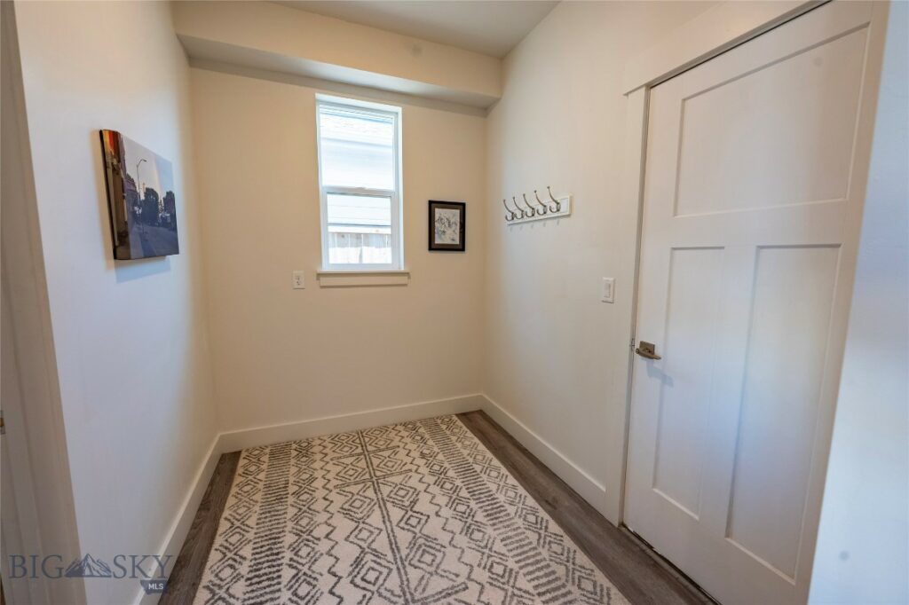 1704 Wyatt Earp Court, Belgrade MT 59714