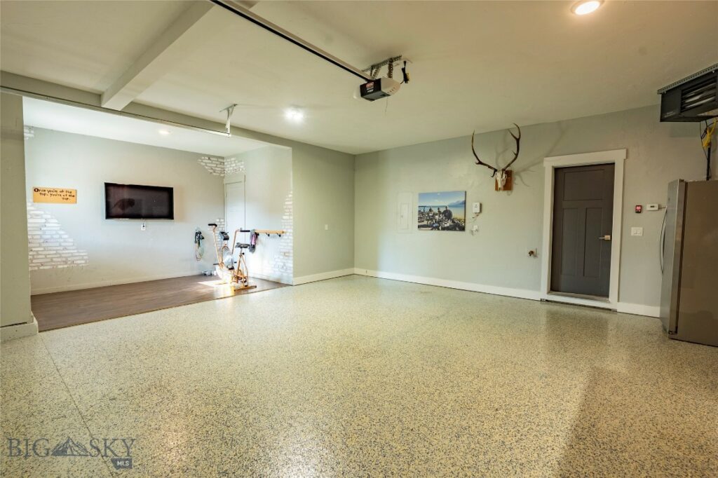 1704 Wyatt Earp Court, Belgrade MT 59714