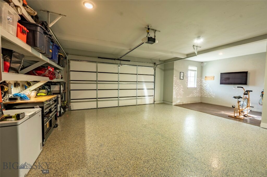 1704 Wyatt Earp Court, Belgrade MT 59714
