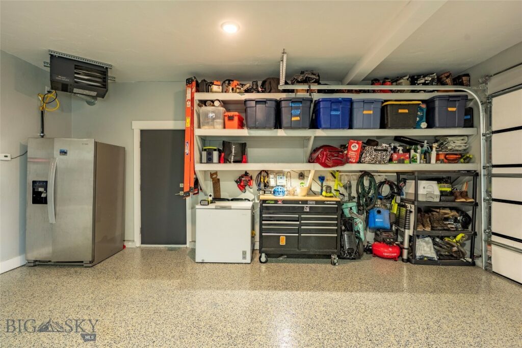 1704 Wyatt Earp Court, Belgrade MT 59714
