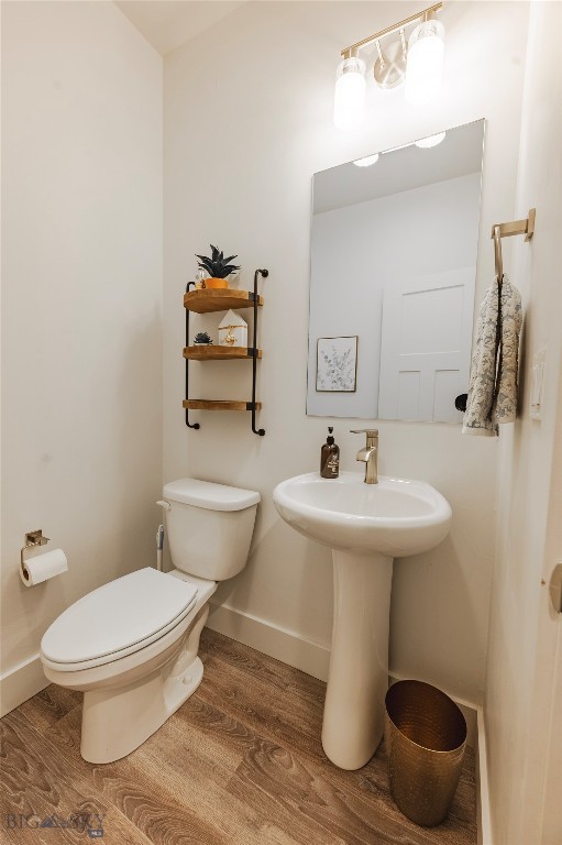 1704 Wyatt Earp Court, Belgrade MT 59714