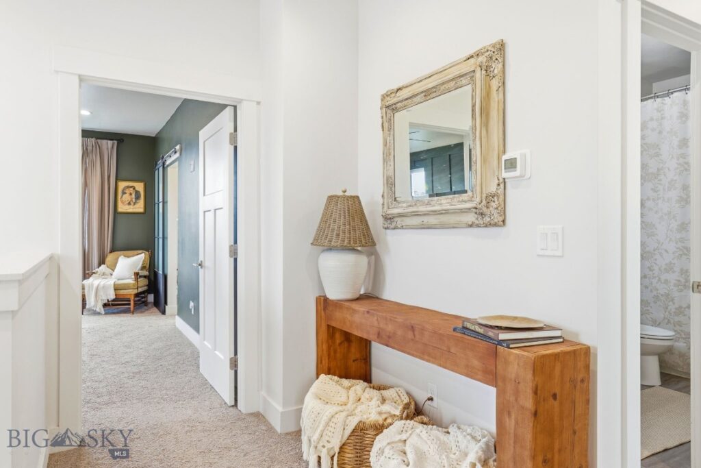1704 Wyatt Earp Court, Belgrade MT 59714