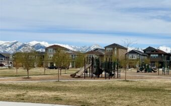 1704 Wyatt Earp Court, Belgrade MT 59714