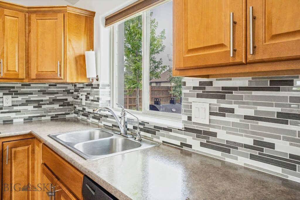 1705 Drummond Boulevard, Belgrade MT 59714