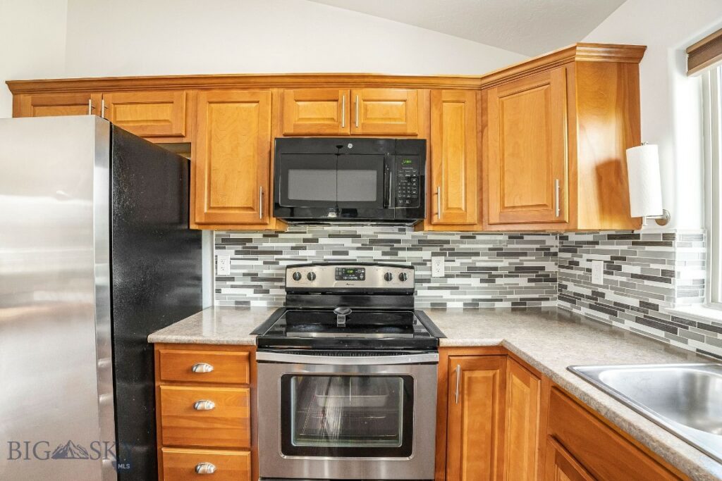 1705 Drummond Boulevard, Belgrade MT 59714