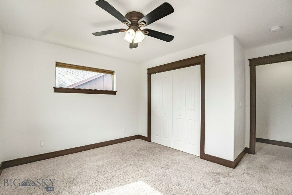 1705 Drummond Boulevard, Belgrade MT 59714