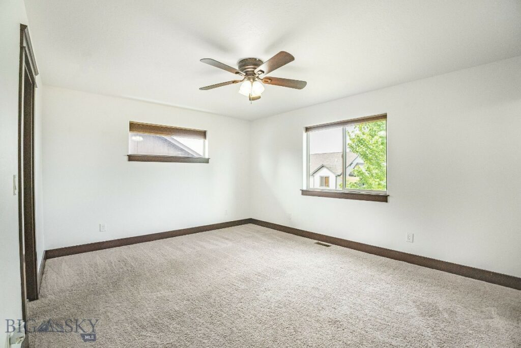 1705 Drummond Boulevard, Belgrade MT 59714