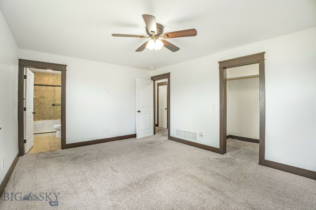1705 Drummond Boulevard, Belgrade MT 59714