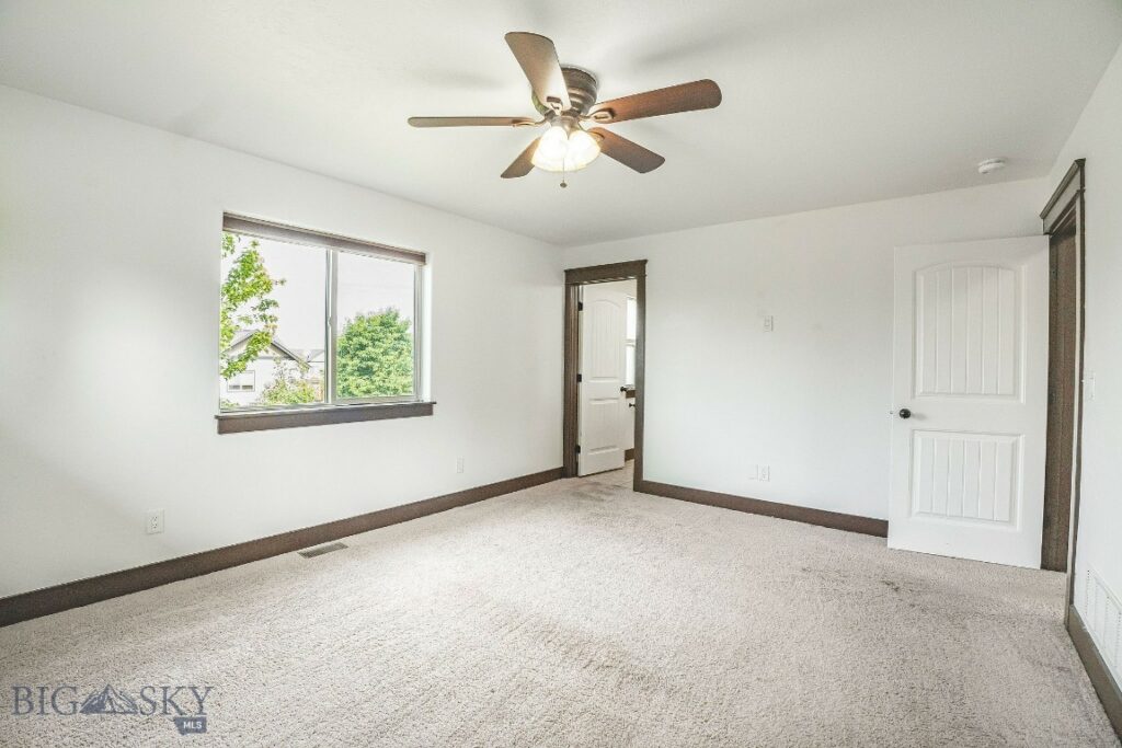 1705 Drummond Boulevard, Belgrade MT 59714