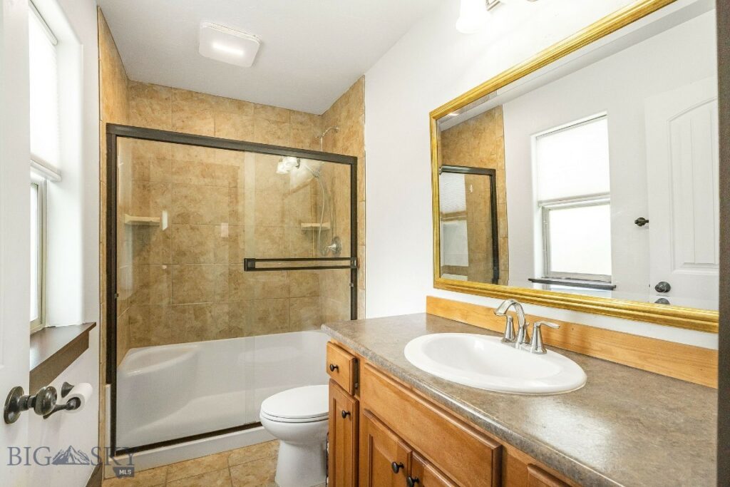 1705 Drummond Boulevard, Belgrade MT 59714