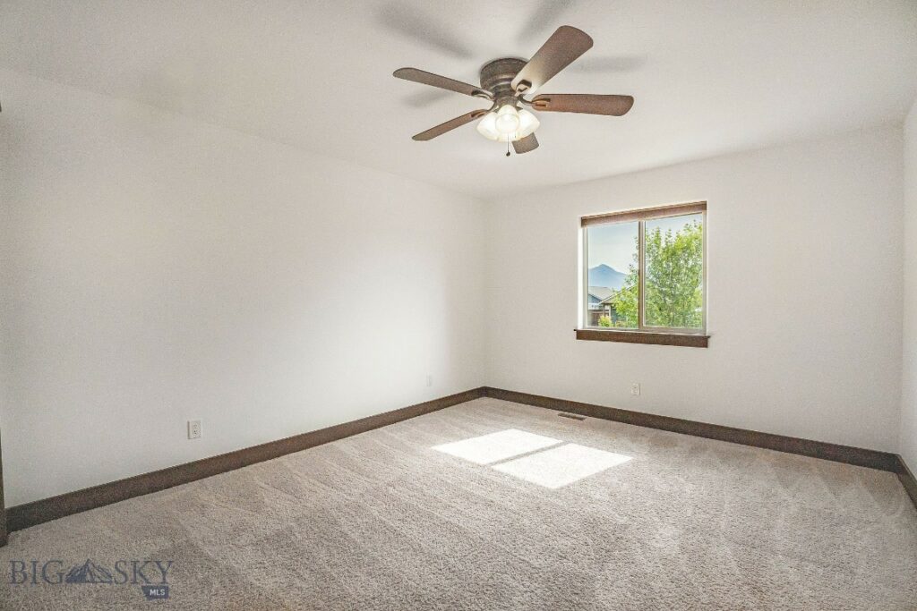 1705 Drummond Boulevard, Belgrade MT 59714