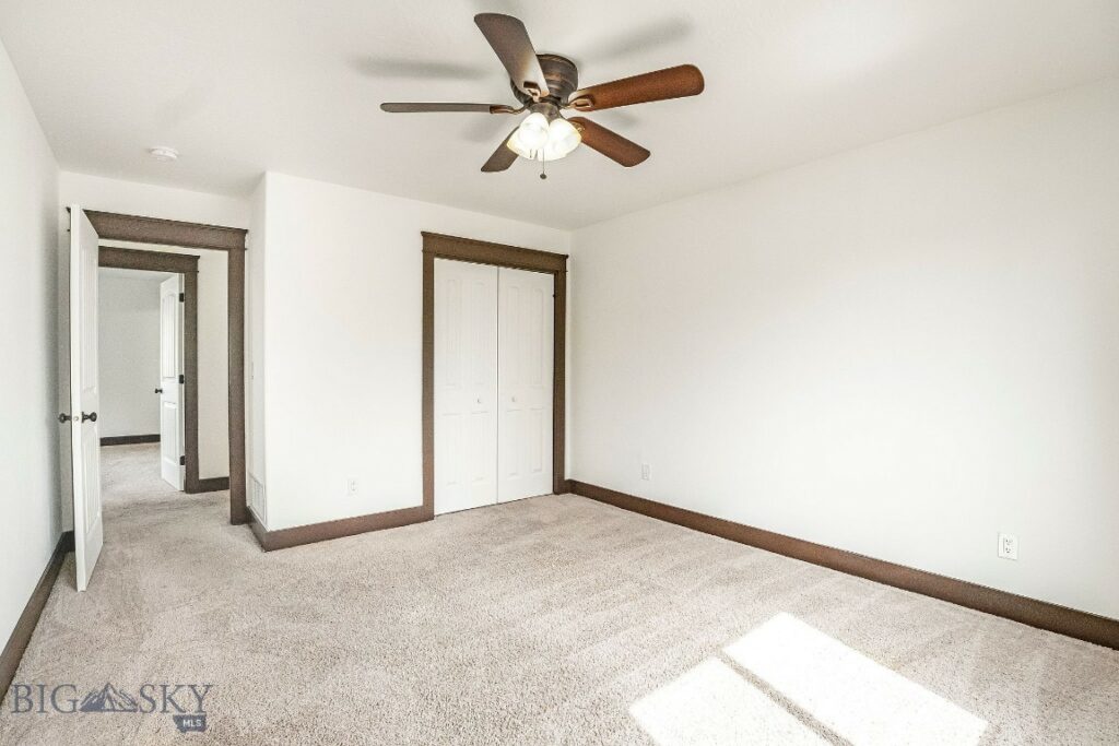 1705 Drummond Boulevard, Belgrade MT 59714