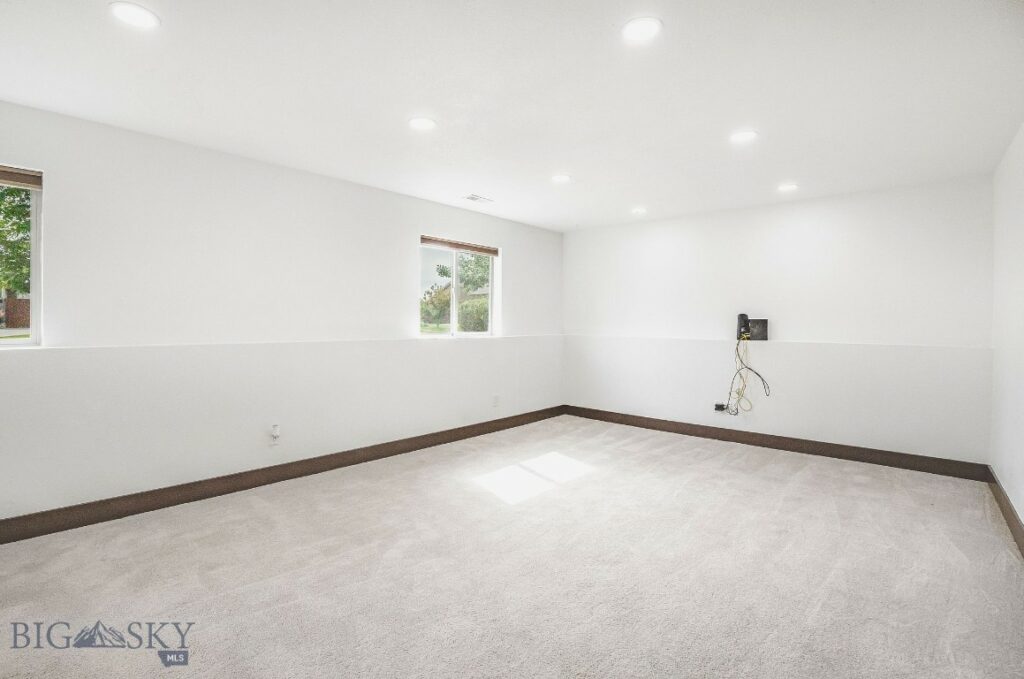 1705 Drummond Boulevard, Belgrade MT 59714