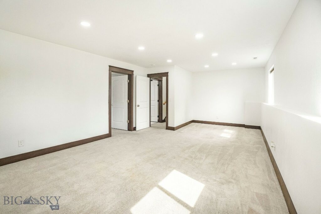 1705 Drummond Boulevard, Belgrade MT 59714