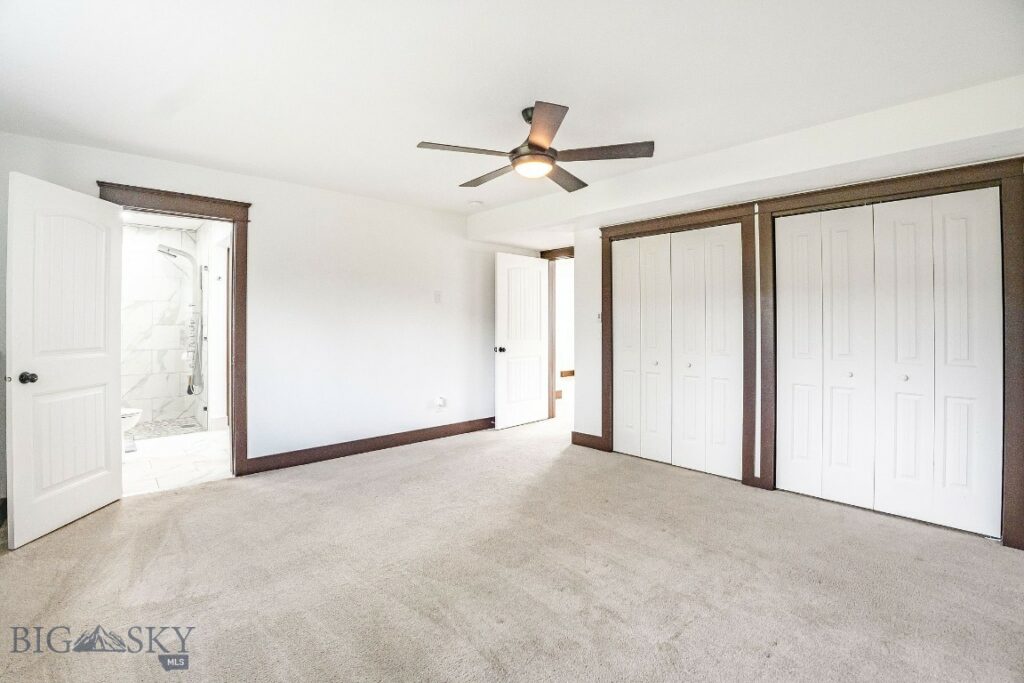 1705 Drummond Boulevard, Belgrade MT 59714