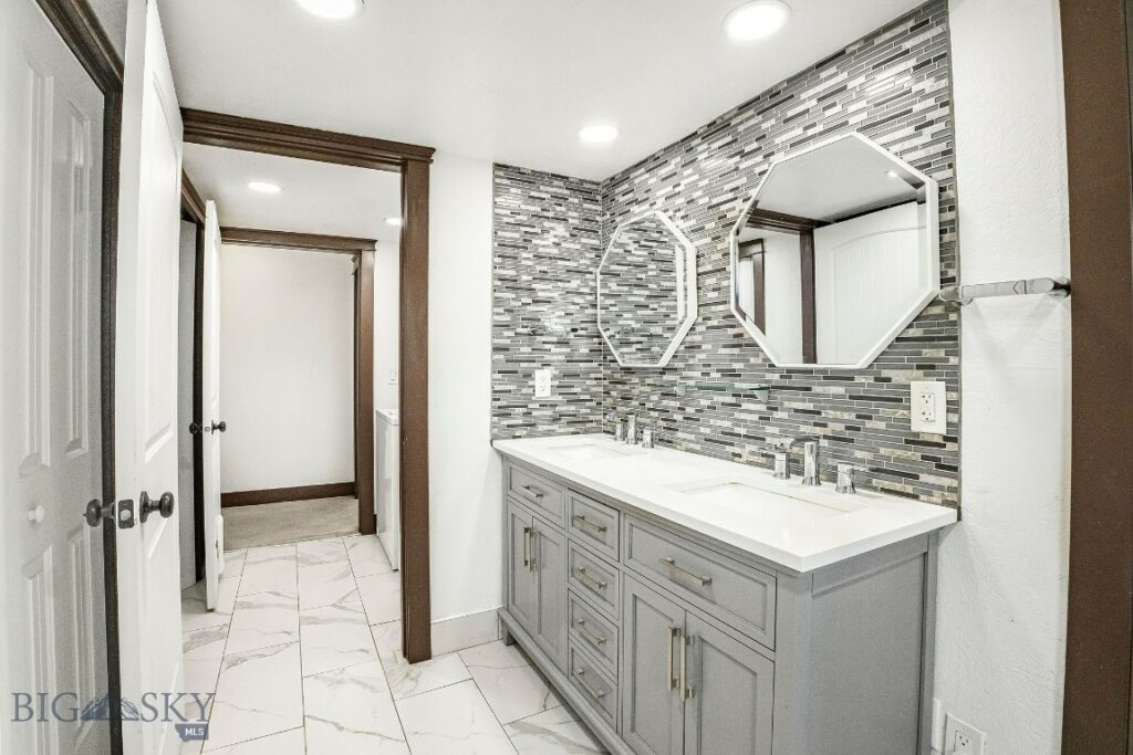 1705 Drummond Boulevard, Belgrade MT 59714