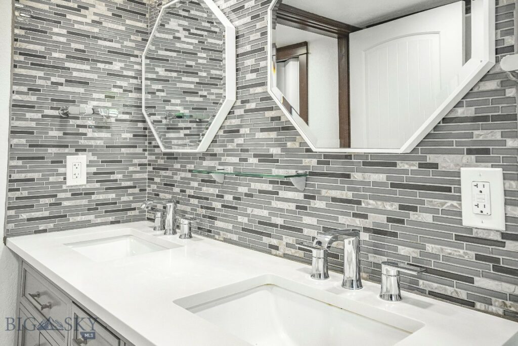1705 Drummond Boulevard, Belgrade MT 59714