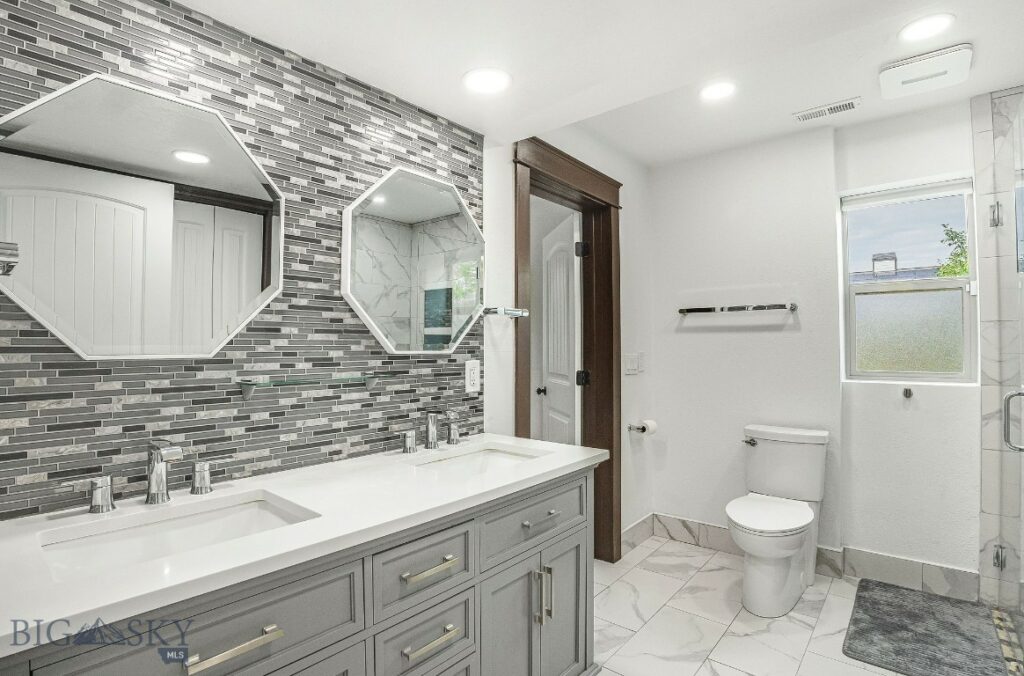 1705 Drummond Boulevard, Belgrade MT 59714