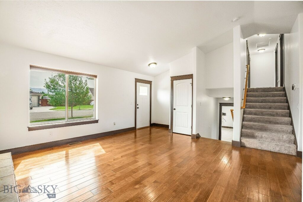 1705 Drummond Boulevard, Belgrade MT 59714