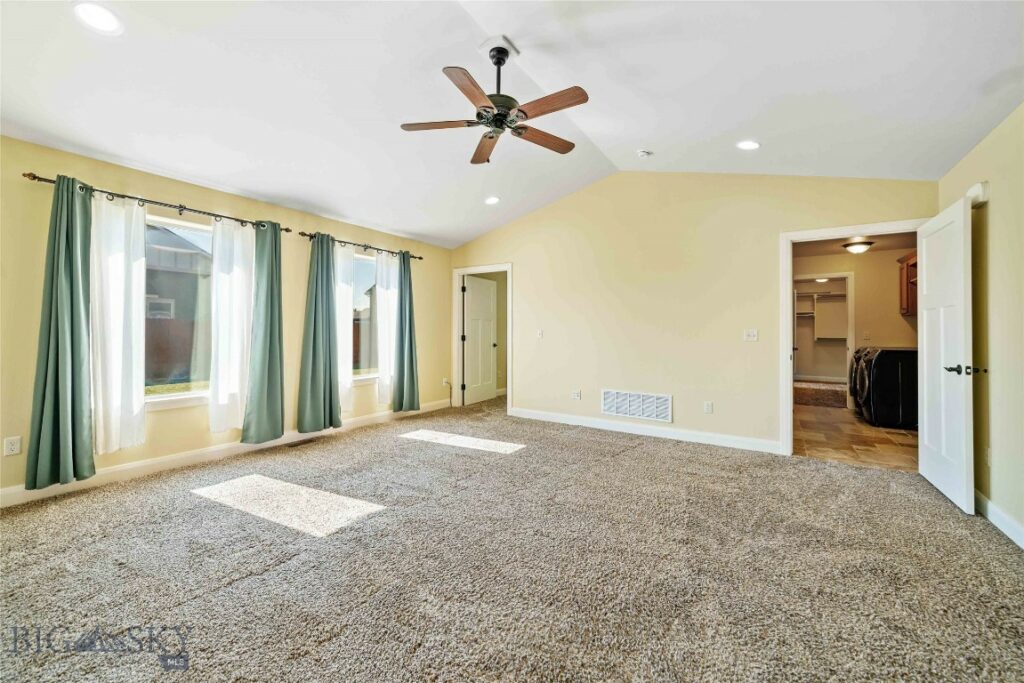 1705 Ingomar Boulevard, Belgrade MT 59714