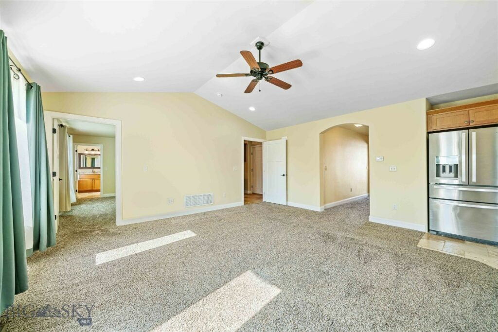 1705 Ingomar Boulevard, Belgrade MT 59714
