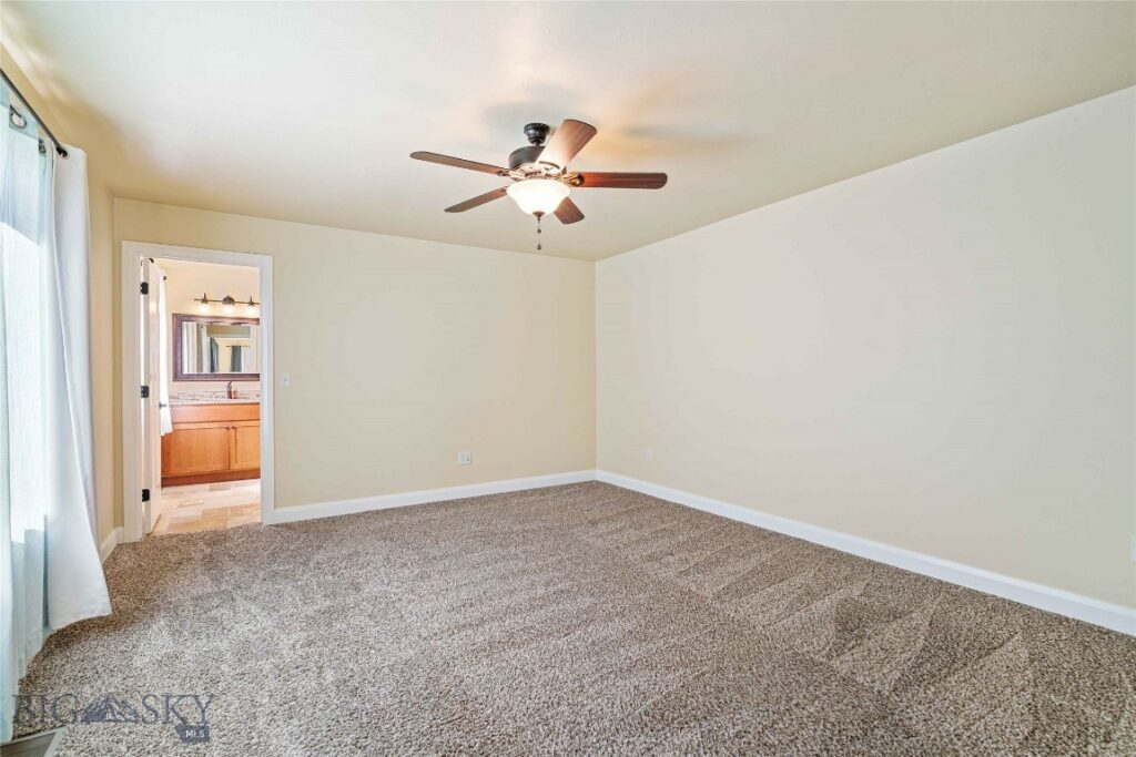 1705 Ingomar Boulevard, Belgrade MT 59714