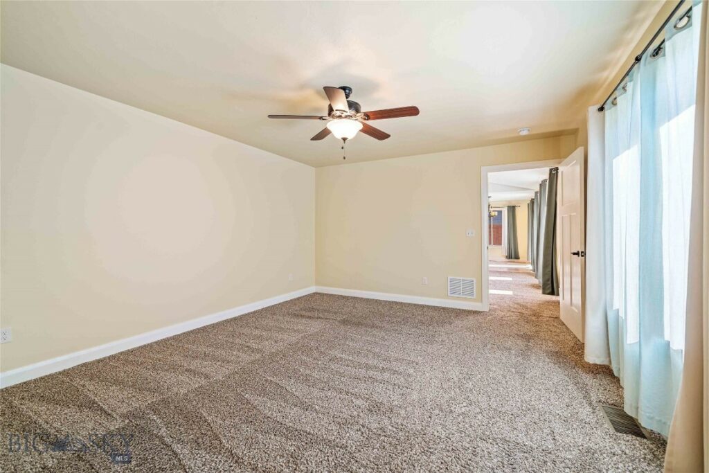 1705 Ingomar Boulevard, Belgrade MT 59714