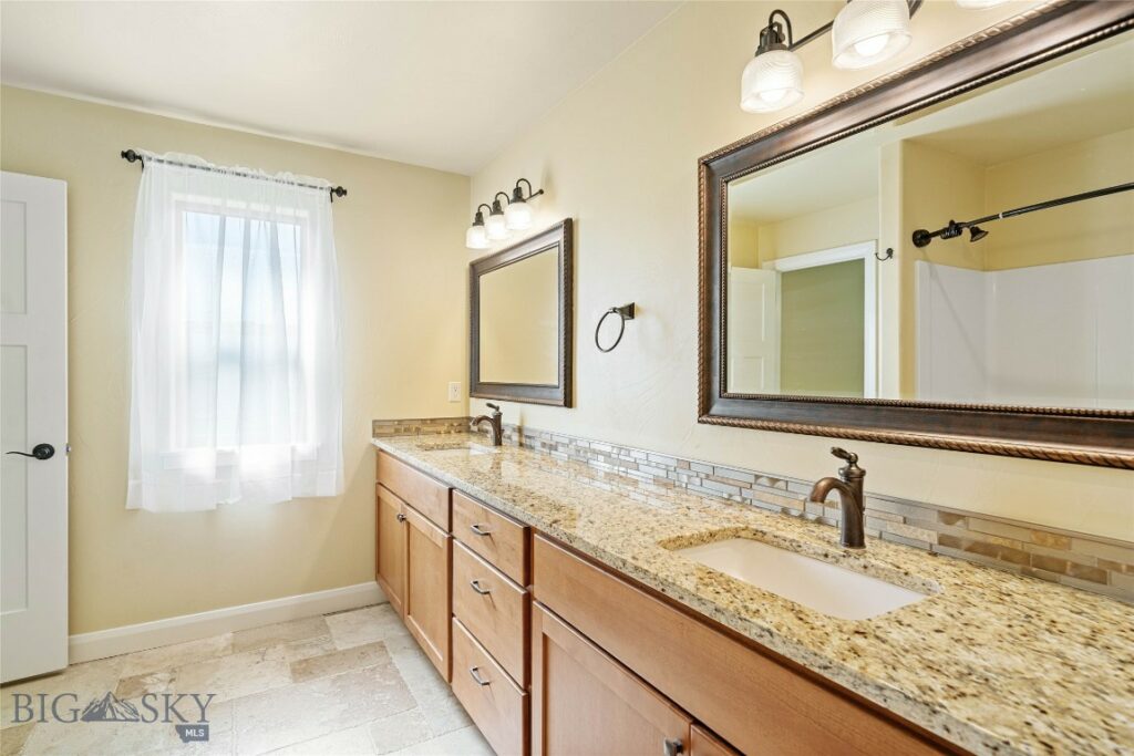 1705 Ingomar Boulevard, Belgrade MT 59714