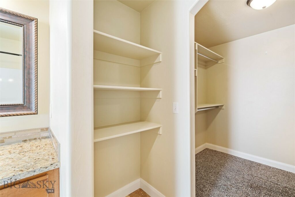 1705 Ingomar Boulevard, Belgrade MT 59714