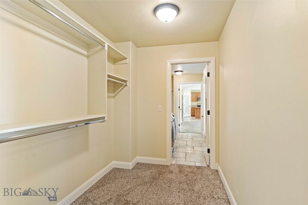 1705 Ingomar Boulevard, Belgrade MT 59714