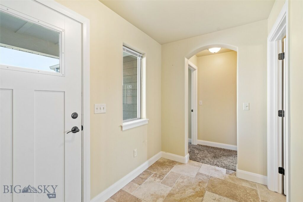 1705 Ingomar Boulevard, Belgrade MT 59714