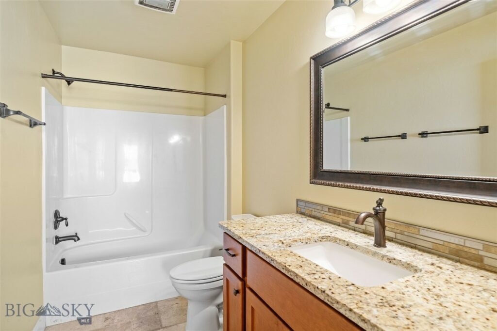 1705 Ingomar Boulevard, Belgrade MT 59714