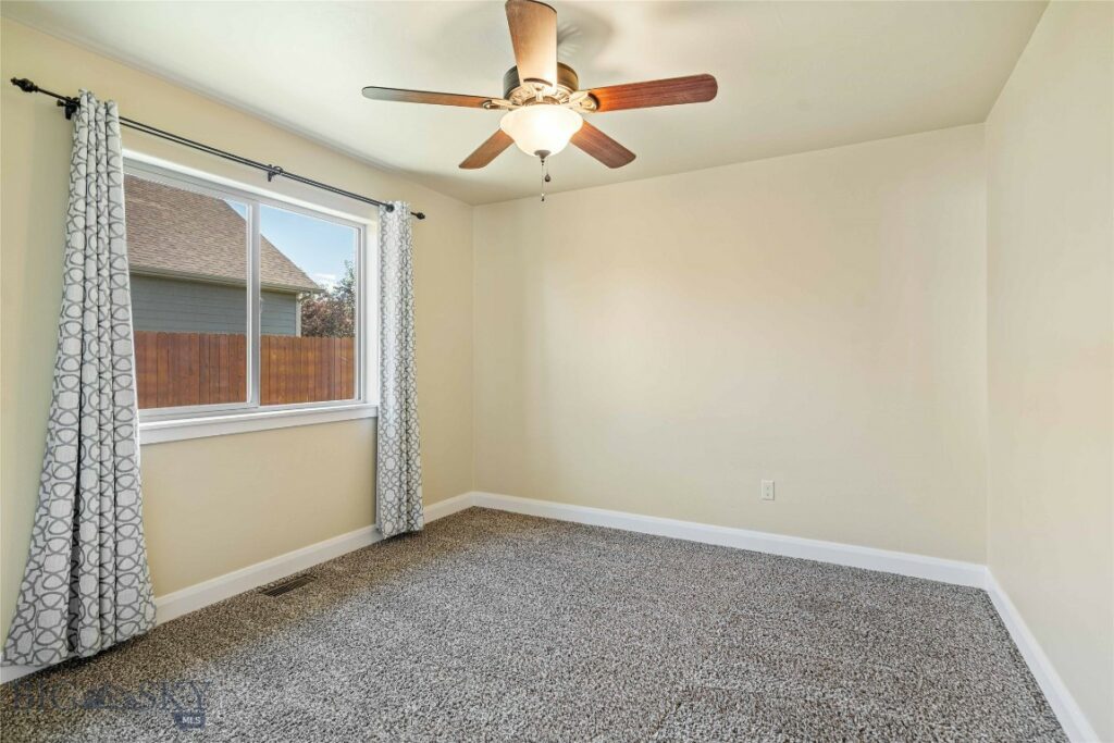 1705 Ingomar Boulevard, Belgrade MT 59714