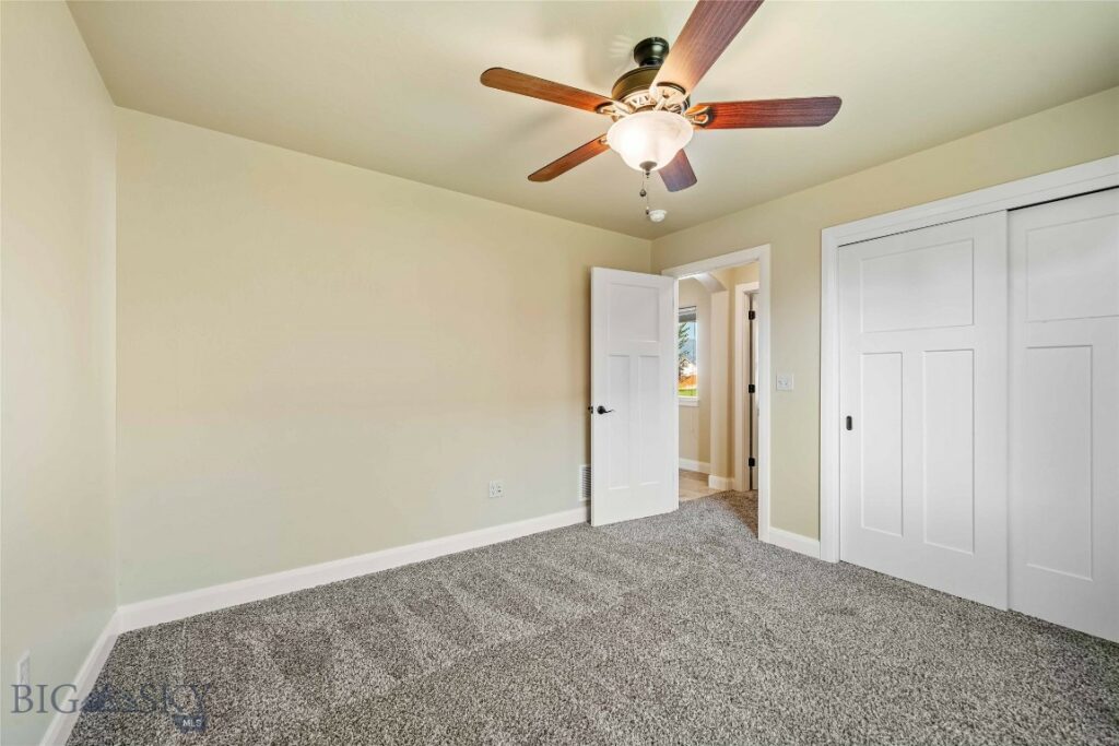 1705 Ingomar Boulevard, Belgrade MT 59714