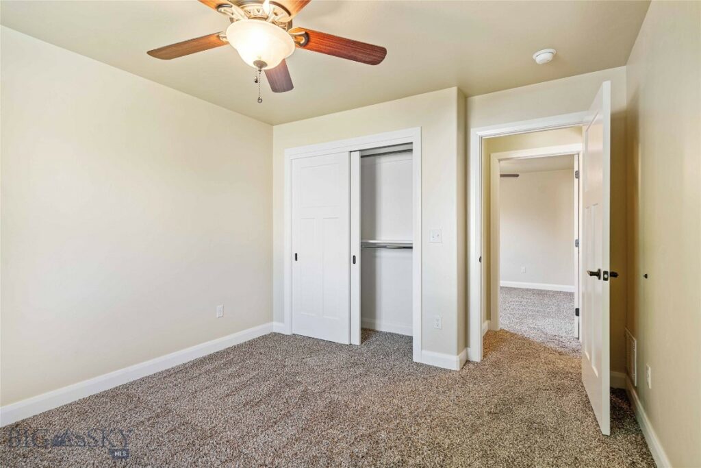 1705 Ingomar Boulevard, Belgrade MT 59714