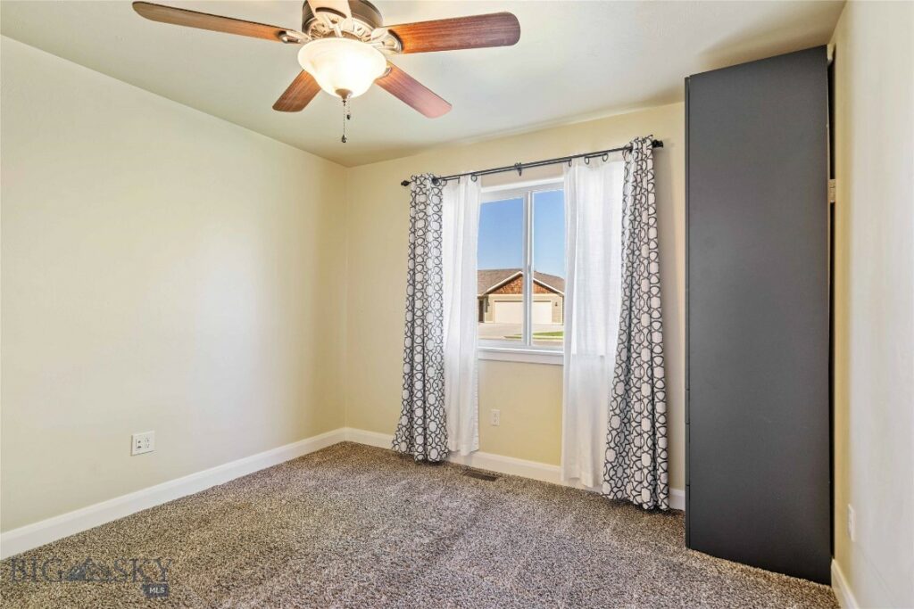 1705 Ingomar Boulevard, Belgrade MT 59714