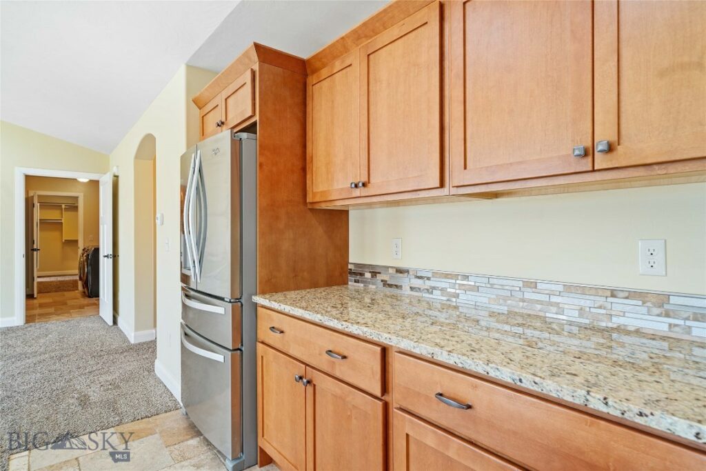 1705 Ingomar Boulevard, Belgrade MT 59714