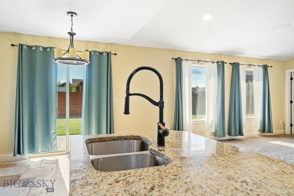 1705 Ingomar Boulevard, Belgrade MT 59714