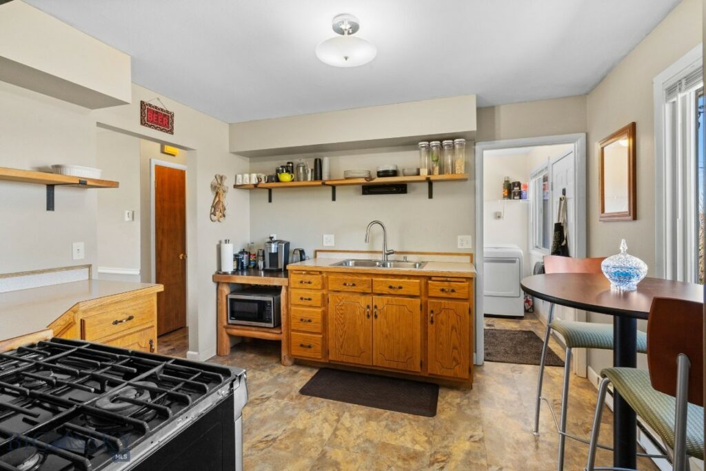1709 Wildflower Way, Bozeman MT 59715