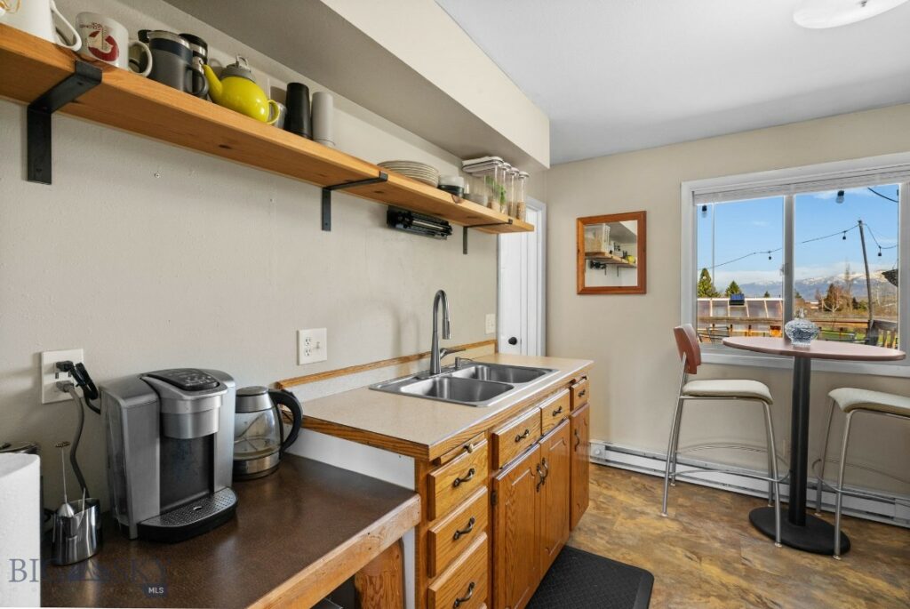 1709 Wildflower Way, Bozeman MT 59715