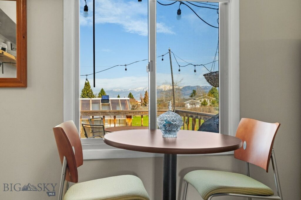 1709 Wildflower Way, Bozeman MT 59715