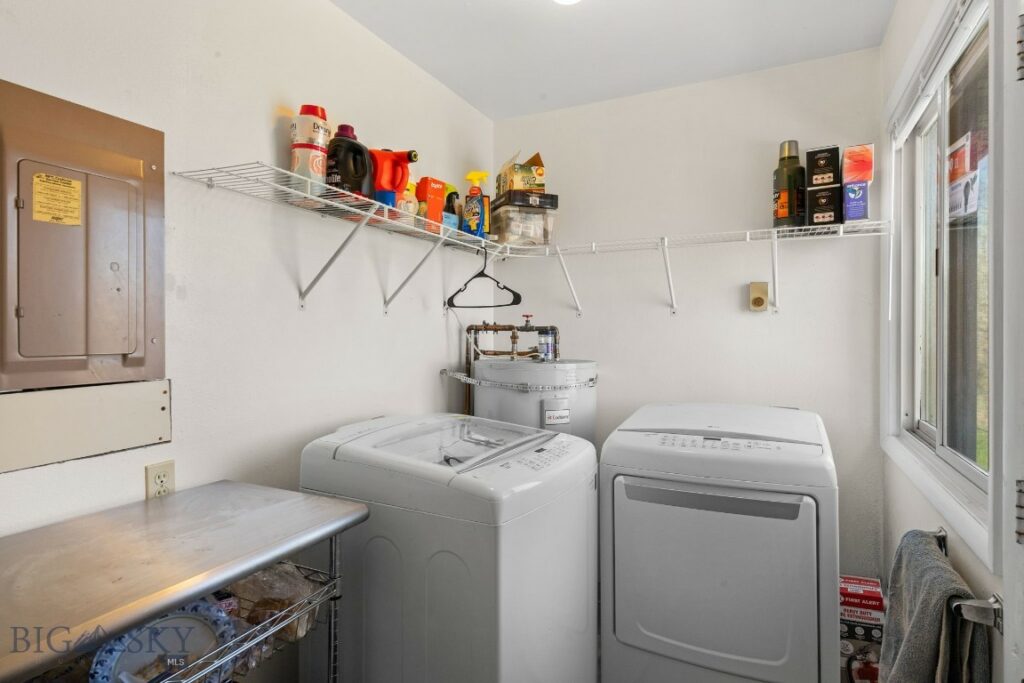 1709 Wildflower Way, Bozeman MT 59715
