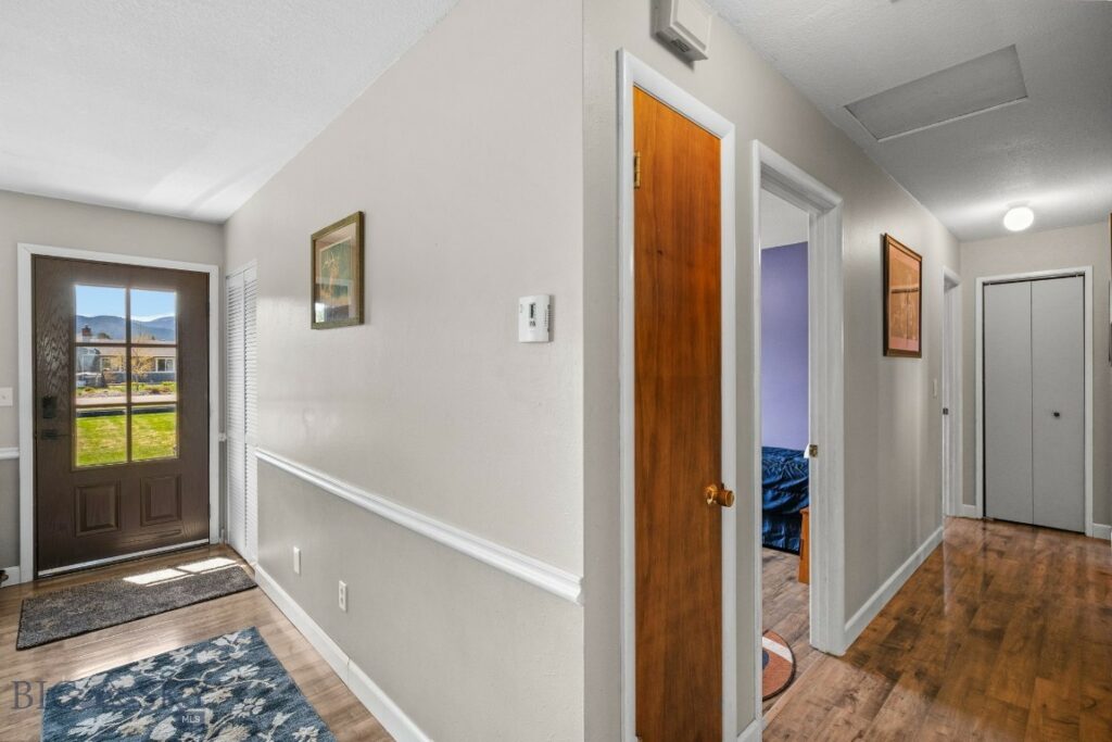 1709 Wildflower Way, Bozeman MT 59715