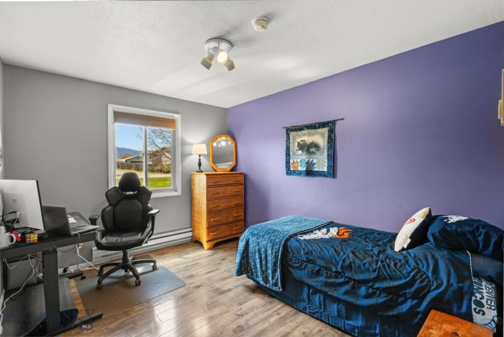 1709 Wildflower Way, Bozeman MT 59715