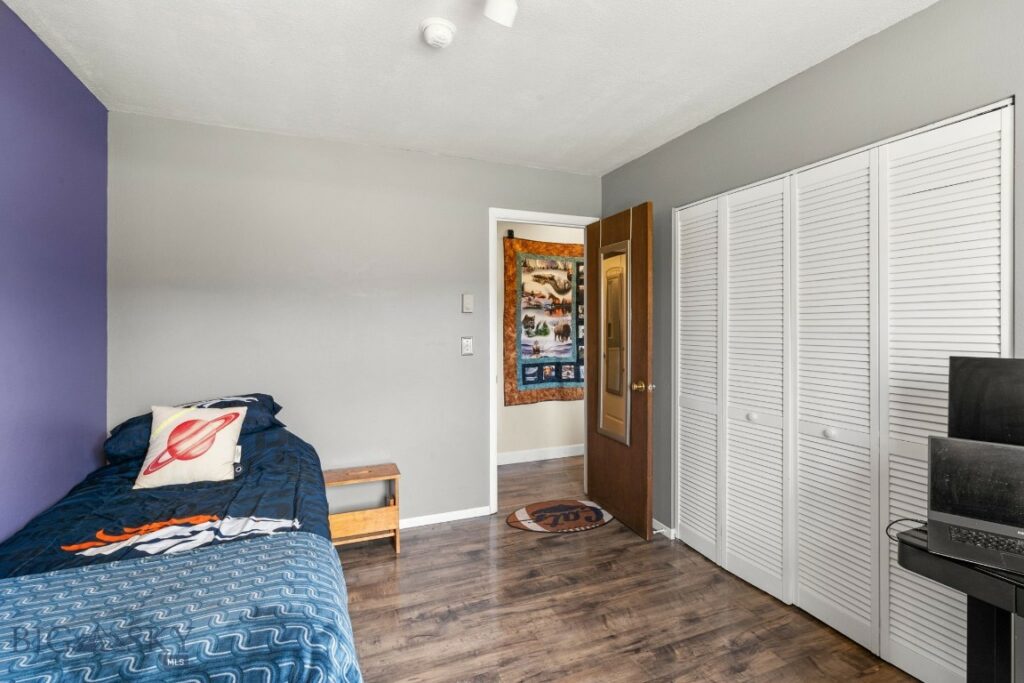 1709 Wildflower Way, Bozeman MT 59715